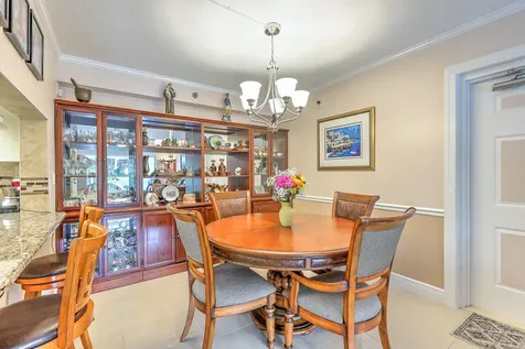 4452 Ne Ocean Boulevard Jensen Beach FL 34957