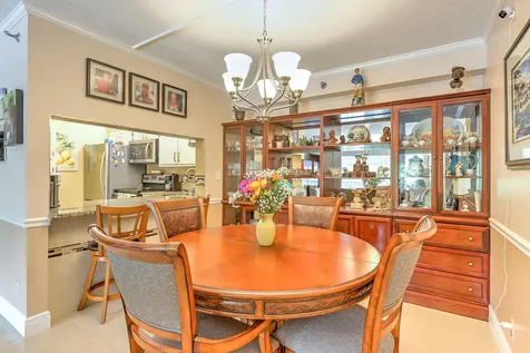 4452 Ne Ocean Boulevard Jensen Beach FL 34957