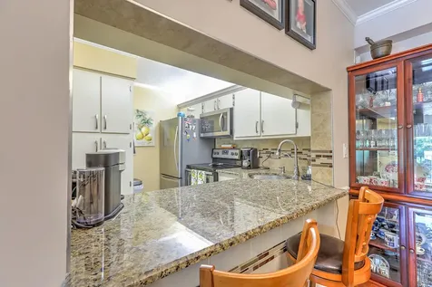 4452 Ne Ocean Boulevard Jensen Beach FL 34957
