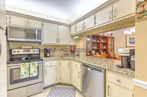 4452 Ne Ocean Boulevard Jensen Beach FL 34957