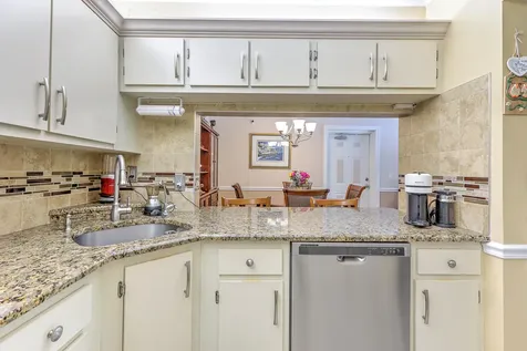4452 Ne Ocean Boulevard Jensen Beach FL 34957