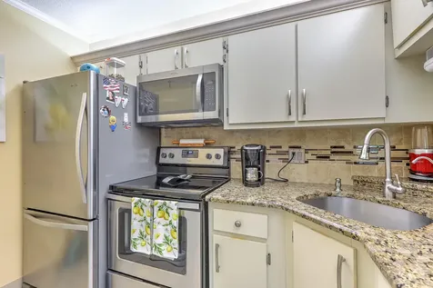 4452 Ne Ocean Boulevard Jensen Beach FL 34957
