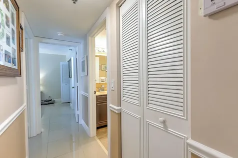4452 Ne Ocean Boulevard Jensen Beach FL 34957