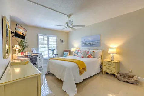 4452 Ne Ocean Boulevard Jensen Beach FL 34957