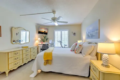 4452 Ne Ocean Boulevard Jensen Beach FL 34957
