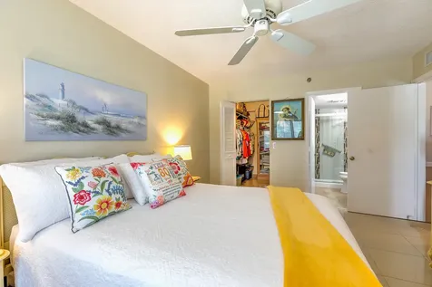 4452 Ne Ocean Boulevard Jensen Beach FL 34957
