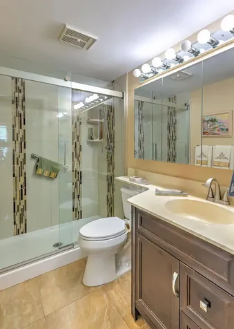 4452 Ne Ocean Boulevard Jensen Beach FL 34957