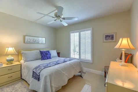 4452 Ne Ocean Boulevard Jensen Beach FL 34957