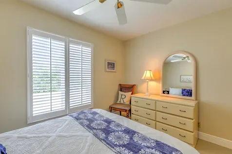 4452 Ne Ocean Boulevard Jensen Beach FL 34957