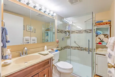 4452 Ne Ocean Boulevard Jensen Beach FL 34957