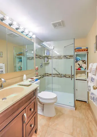 4452 Ne Ocean Boulevard Jensen Beach FL 34957