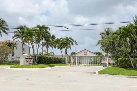 4452 Ne Ocean Boulevard Jensen Beach FL 34957