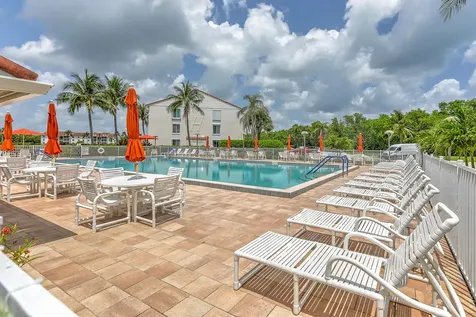 4452 Ne Ocean Boulevard Jensen Beach FL 34957