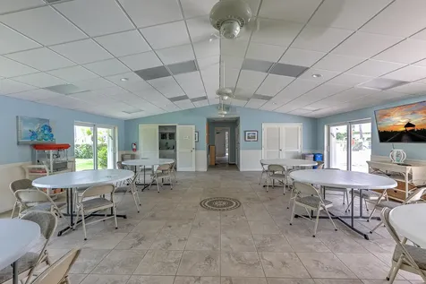 4452 Ne Ocean Boulevard Jensen Beach FL 34957