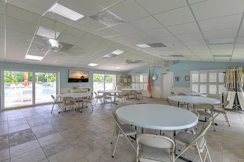 4452 Ne Ocean Boulevard Jensen Beach FL 34957