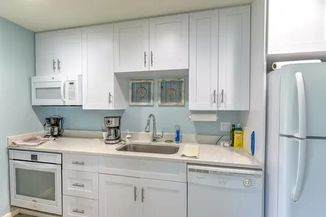 4452 Ne Ocean Boulevard Jensen Beach FL 34957