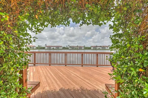 4452 Ne Ocean Boulevard Jensen Beach FL 34957