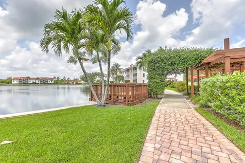 4452 Ne Ocean Boulevard Jensen Beach FL 34957