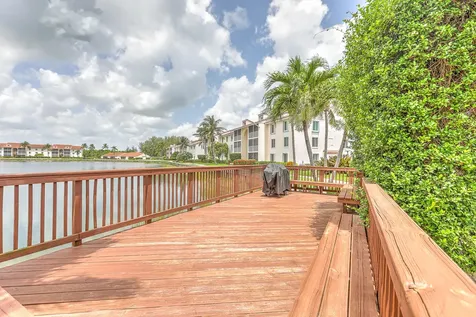 4452 Ne Ocean Boulevard Jensen Beach FL 34957
