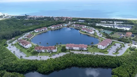 4452 Ne Ocean Boulevard Jensen Beach FL 34957