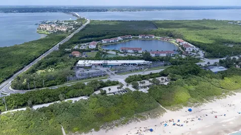4452 Ne Ocean Boulevard Jensen Beach FL 34957