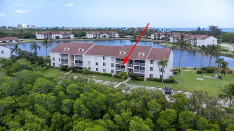 4452 Ne Ocean Boulevard Jensen Beach FL 34957
