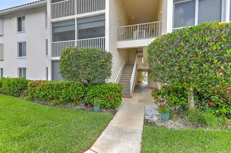 4452 Ne Ocean Boulevard Jensen Beach FL 34957