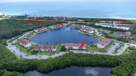 4452 Ne Ocean Boulevard Jensen Beach FL 34957