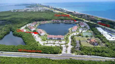 4452 Ne Ocean Boulevard Jensen Beach FL 34957