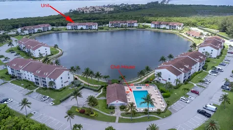 4452 Ne Ocean Boulevard Jensen Beach FL 34957