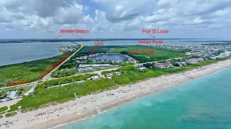 4452 Ne Ocean Boulevard Jensen Beach FL 34957