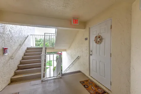 4452 Ne Ocean Boulevard Jensen Beach FL 34957