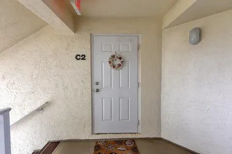 4452 Ne Ocean Boulevard Jensen Beach FL 34957