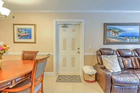 4452 Ne Ocean Boulevard Jensen Beach FL 34957