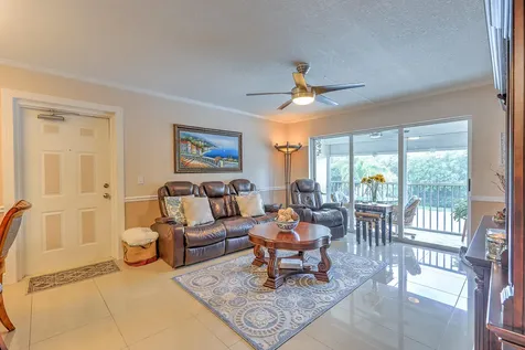 4452 Ne Ocean Boulevard Jensen Beach FL 34957