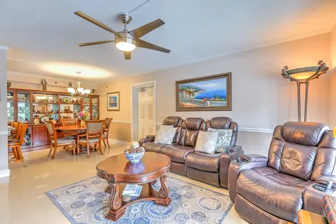 4452 Ne Ocean Boulevard Jensen Beach FL 34957