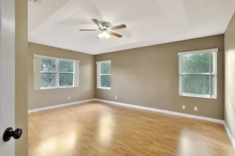 4066 Crescent Creek Street Coconut Creek FL 33073