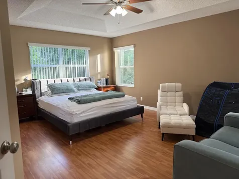 4066 Crescent Creek Street Coconut Creek FL 33073