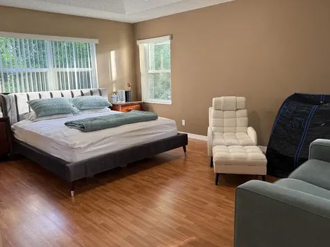 4066 Crescent Creek Street Coconut Creek FL 33073