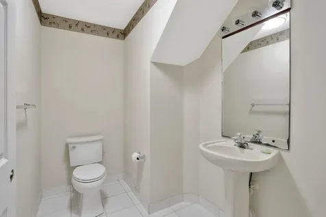 4066 Crescent Creek Street Coconut Creek FL 33073