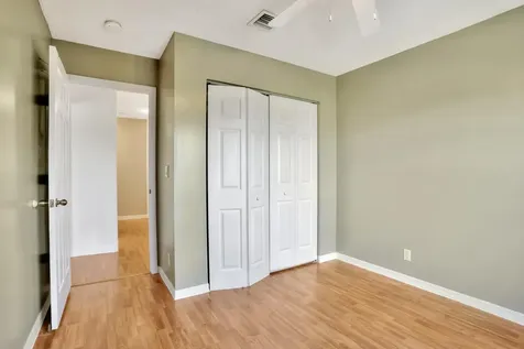 4066 Crescent Creek Street Coconut Creek FL 33073
