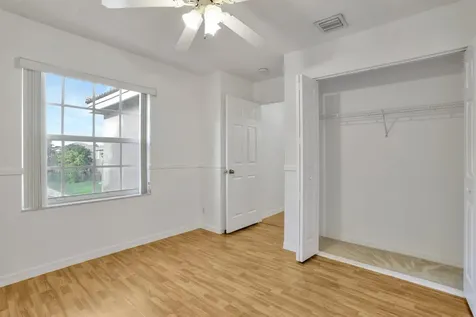 4066 Crescent Creek Street Coconut Creek FL 33073