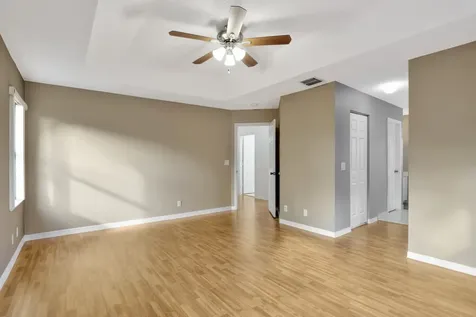 4066 Crescent Creek Street Coconut Creek FL 33073