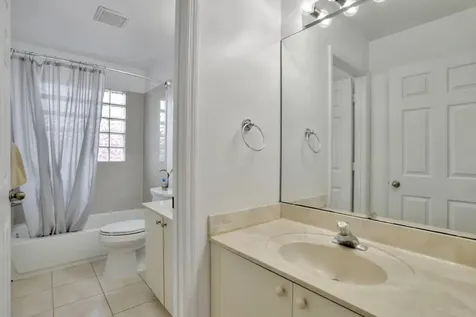 4066 Crescent Creek Street Coconut Creek FL 33073