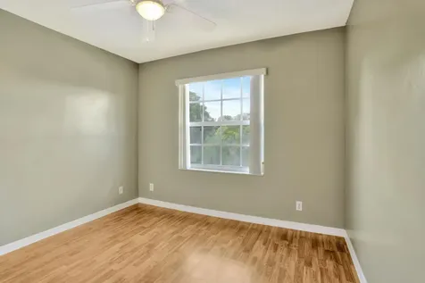 4066 Crescent Creek Street Coconut Creek FL 33073