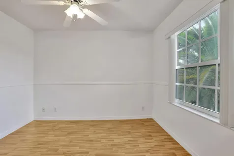4066 Crescent Creek Street Coconut Creek FL 33073