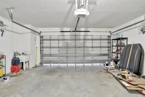4066 Crescent Creek Street Coconut Creek FL 33073