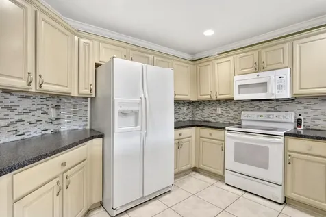 4066 Crescent Creek Street Coconut Creek FL 33073