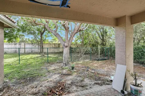 4066 Crescent Creek Street Coconut Creek FL 33073