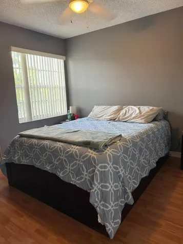 4066 Crescent Creek Street Coconut Creek FL 33073